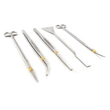 aquavitro Cutting Tools