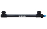 AquaUV Classic Series UV Sterilizer 3/4" Input/Output