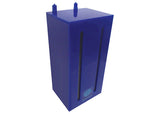 Eshopps Dosing Container 2.0/5.0 Reservoir
