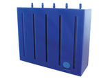 Eshopps Dosing Container 2.0/5.0 Reservoir