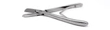 aquavitro Cutting Tools