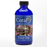 Coral Rx Coral Dip