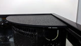 Aqua-Crylic Cornerflo Cover for Marineland/Perfecto Aquariums
