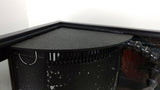 Aqua-Crylic Cornerflo Cover for Marineland/Perfecto Aquariums