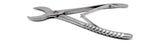 aquavitro Cutting Tools