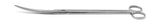 aquavitro Cutting Tools