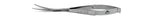 aquavitro Cutting Tools
