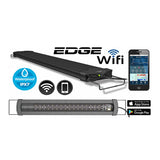 Aquatic Life EDGE Wi-Fi Waterproof LED Light Fixture