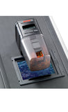 Eheim Automatic Fish Feeder 3581