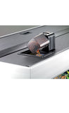 Eheim Automatic Fish Feeder 3581