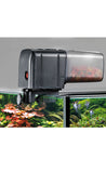 Eheim Automatic Fish Feeder 3581