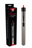 Aquatop Submersible Glass Heater