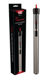 Aquatop Submersible Glass Heater