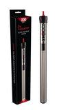 Aquatop Submersible Glass Heater