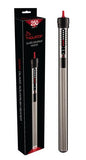 Aquatop Submersible Glass Heater