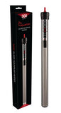 Aquatop Submersible Glass Heater