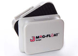 Mag-Float Floating Scraper (Glass Aquariums)