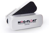 Mag-Float Floating Scraper (Glass Aquariums)