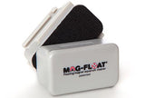 Mag-Float Floating Scraper (Glass Aquariums)