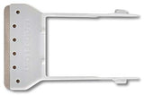Mag-Scrape Scraper Blades for Glass Aquariums