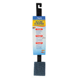 API Algae Scraper for Aquariums