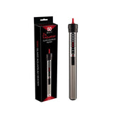 Aquatop Submersible Glass Heater