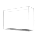 Aquatop High Clarity Bookshelf Aquarium