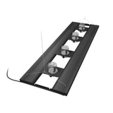 Aquatic Life T5HO Hybrid Fixture