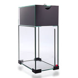 Innovative Marine Hydrofill Ti Reservoir