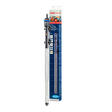 Eheim Jager Heater