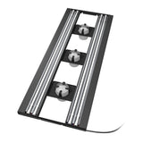Aquatic Life T5HO Hybrid Fixture
