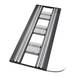 Aquatic Life T5HO Hybrid Fixture