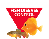 Kordon Malachite Green Fish Disease Control 4 oz.