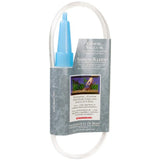 Marineland Siphon Kleen