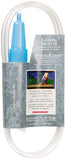Marineland Siphon Kleen