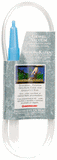 Marineland Siphon Kleen