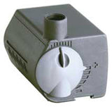 Sicce Mi Mouse Pump (82 gph)