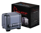 Aquatop Nano Pumps