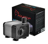 Aquatop Nano Pumps