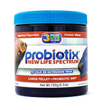 New Life Spectrum Probiotix (Naturox)