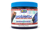 New Life Spectrum Probiotix (Naturox)