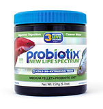 New Life Spectrum Probiotix (Naturox)