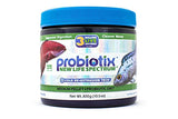 New Life Spectrum Probiotix (Naturox)