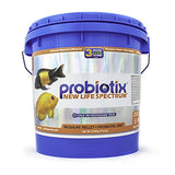 New Life Spectrum Probiotix (Naturox)