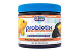 New Life Spectrum Probiotix (Naturox)