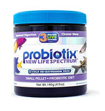 New Life Spectrum Probiotix (Naturox)