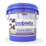 New Life Spectrum Probiotix (Naturox)