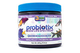 New Life Spectrum Probiotix (Naturox)