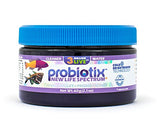 New Life Spectrum Probiotix (Naturox)