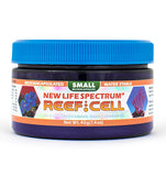 Advanced Cell Formulas
